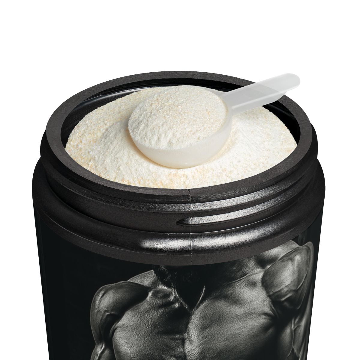 Pre-Workout Supplement, Watermelon (300g, 10.58oz)
