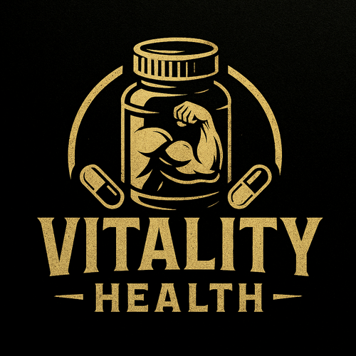 Vitality Health