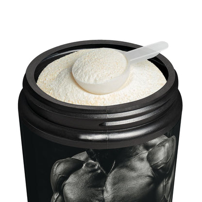 Pre-Workout Supplement, Watermelon (300g, 10.58oz)